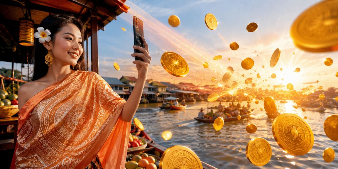 Người chơi đăng ký tài khoản cá cược thể thao trên 15h30