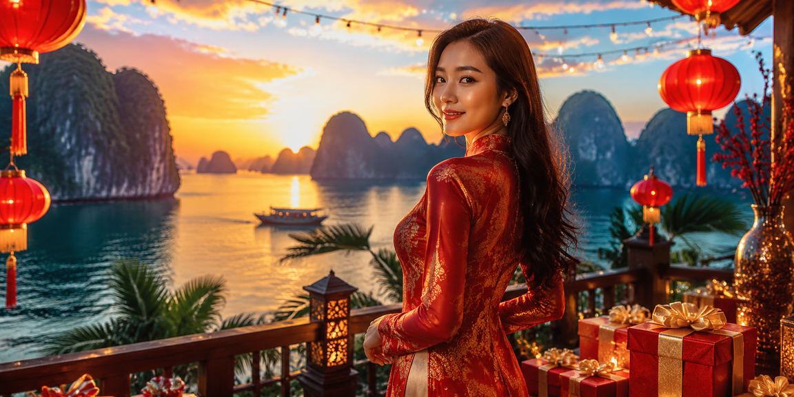 Người chơi tại Ninh Bình trải nghiệm casino và nhận hỗ trợ qua chat