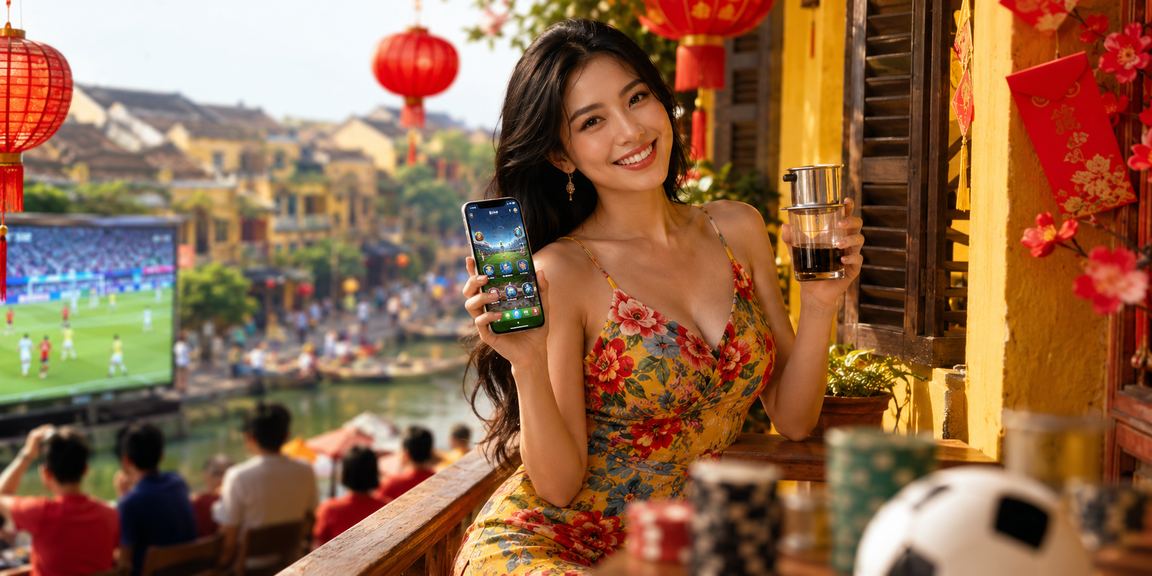Trung tâm trợ giúp 15h30 với đội ngũ hỗ trợ chuyên nghiệp